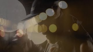 Dabaaz feat. Deen Burbigo et Esso Luxueux - Pas la peine [OFFICIEL]