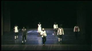 No Limit - Too Bad - Michael Jackson