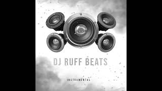 #chiraq #beatsforsale #chitown                                 [DROPPED]CHI TOWN TYPE BEAT [NO BEEF]