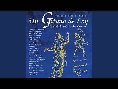 Resurrección (feat. Pedro Sierra, Manuel Nieto, Juan Ruiz)