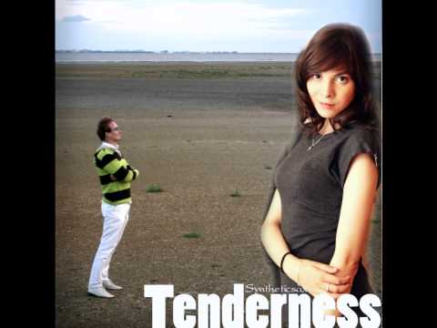 Syntheticsax - Tenderness