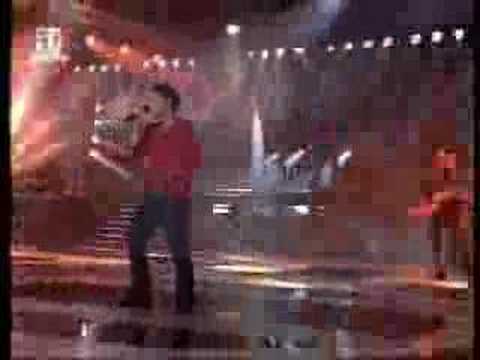 Francisco Rebelo de Andrade