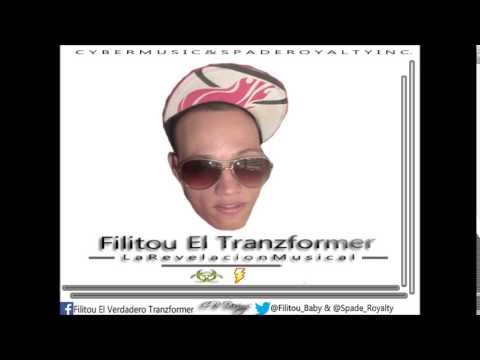 Filitou El Tranzformer Ft. Ramon2 La Nota Musikal - Callao (Prod. Roke & Joseph)