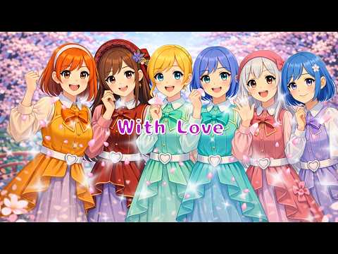 With Love
