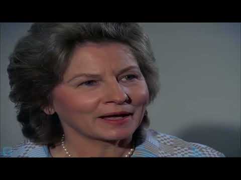 The Streets Of San Francisco - SE 02 - EP 14 - Most Feared In The Jungle  - Entertainment Pitstop