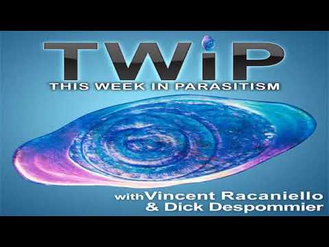 TWiP 83: Hidden costs of infection