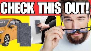 🔥 DRIVIO NANO SCRATCH CLOTH REVIEW 2026 – DOES IT WORK?  CUSTOMER REVIEWS, BENEFITS & RESULTS