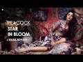 STAR IN BLOOM Ft KIARA ADVANI