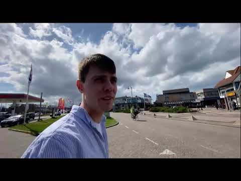 Wie ist Jumbo Schreiners ECHTER Name??? | Koko Clips