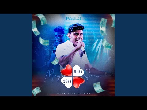 Video thumbnail for Dói