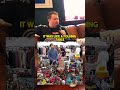 Shane Gillis rats out Dan Soder