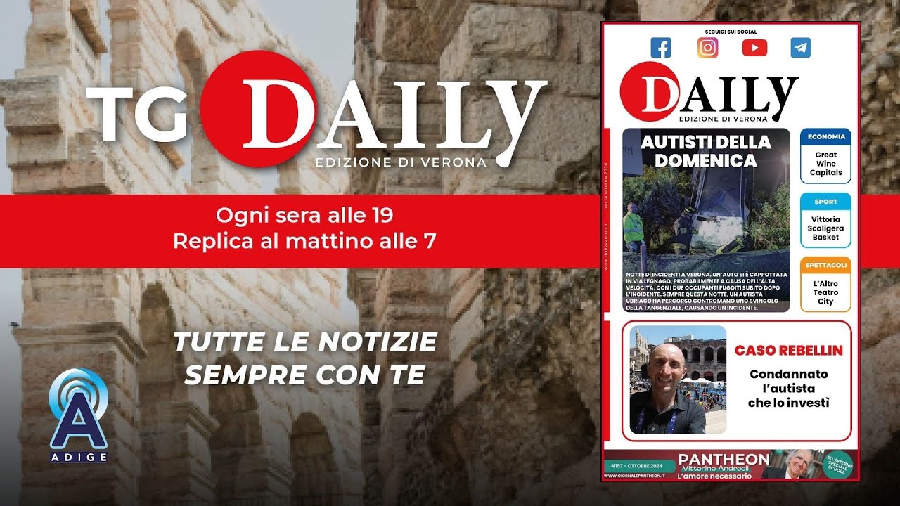 Descrizione dell'immagine