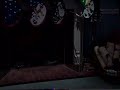 Waiting For Santa 2000 Version Part 2