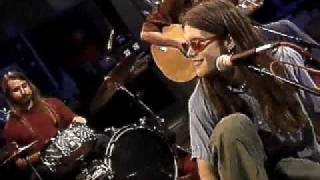 Blind Melon - No Business