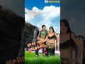 Vadi Vadi Nattukattai Whatsup Status
