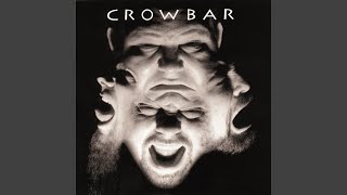 ... and Suffer As One