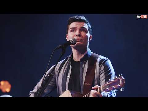 Ingi Poulsen - Einki við at venda við [Akustiskt]