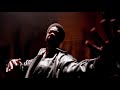Craig Mack - Get Down [Official Music Video]
