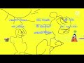 Mickey Mouse Clubhouse FV End Credits