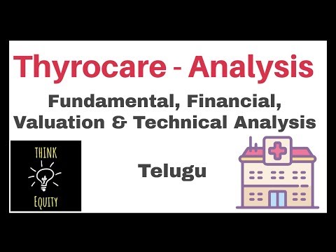 download lagu mp3 mp4 Thyrocare Icici Offer, download lagu Thyrocare Icici Offer gratis, unduh video klip Thyrocare Icici Offer