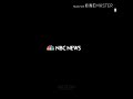 Law And Order C D 2020 Closing On NBC