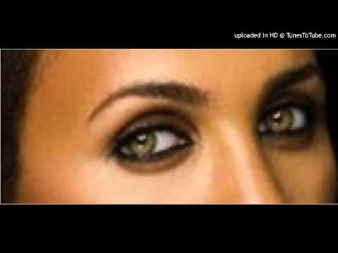 Today's Tango Is... Corazón Encadenado - Ada Falcón 04-08-1942