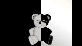 Cheap Thrills Lullaby Versions of Sia by Twinkle Twinkle Little Rock Star