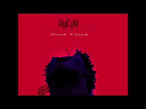 Ygrego Tour ft  OneTone