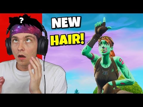 Turn Off Mouse Acceleration In Fortnite