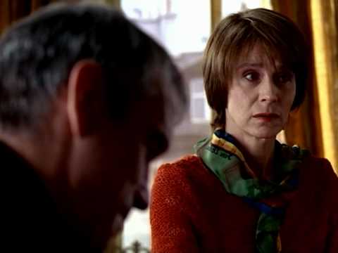 Игра слов. Переводчица олигарха.mpg