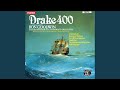 Drake 400 Orchestral Suite