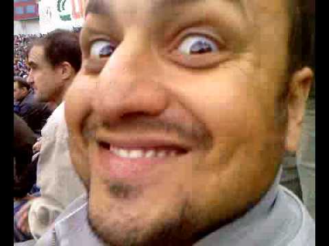 Litex Lovech FC Stadium