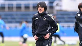 中村俊輔、日本代表コーチ就任へ⚽🔥伝説が再び動き出す#中村俊輔 #日本代表 #サッカー日本代表 #JFA #森保ジャパン #ワールドカップ #サッカー #コーチ就任 #レジェンド #スポーツニュース