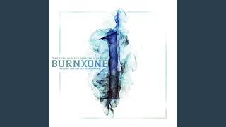 Burn One (feat. Jay Ant)