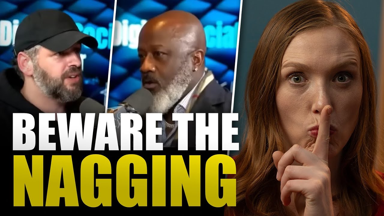 Is Marriage In 2025 Still Worth It?