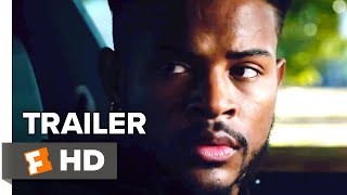 Superfly Trailer #1 (2018) | Movieclips Indie