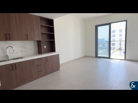 2 Bed Apartment in Ascot Residences, Town Square