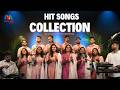 Super Hit Malayalam Christian Songs സൂപ്പർഹിറ്റ് ക്രിസ്തിയ