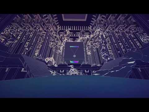 Manifold Garden - The Game is not enough ending