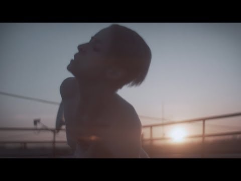 Rain Dog - Dream Is Destiny - Official 4k Video (There Be Monsters - Project: Mooncircle, 2017)