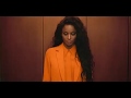 CIARA NINE WEST AT KOHLS COMMERCIAL