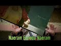 Singaravelan Tamil Love Status Whatsapp Status Kamal Status Shorts Trending Lovestatus