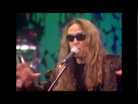 Alemão Ronaldo - Farol (DVD Acústico Rock)