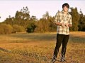 Tyler Brown Williams - I Can't Help But Love You ...