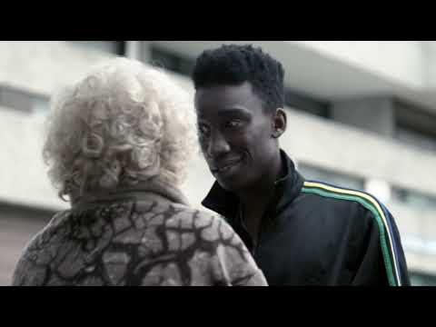 Misfits Season 3 Episode 7 S03E07 – Showdown with Supernatural Forces Full Episode HD