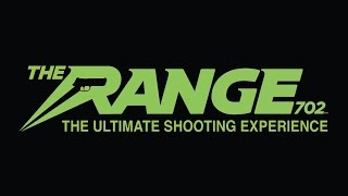 The Ultimate Vegas Adrenaline Experience