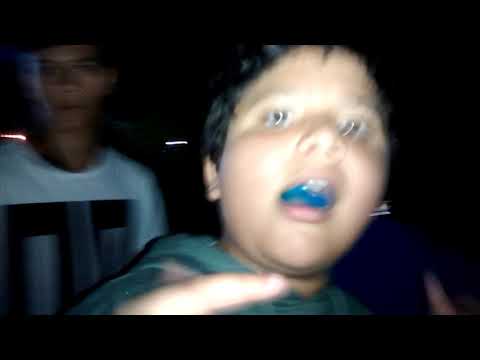 10° Batalha da Lopes - MecPoke e Mano B X Cyrillo e Falcão (2° fase)