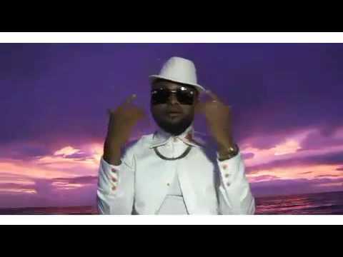 Cee jay mark ft laurish -chairman(djwazzy) Sierra Leone 🇸🇱 music