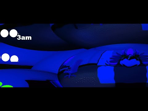 I caled Minecraft in 3am and you don believe what hapened(Notgay gonsexual NorthKorea nutanime)