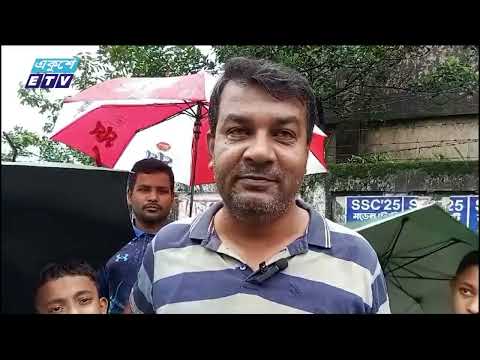 সিলেটে পানিবন্দি ১০ লাখ মানুষ